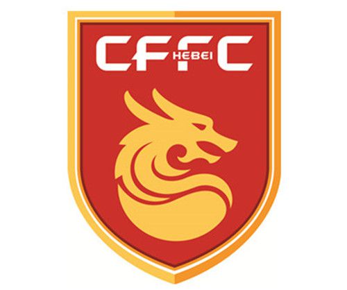 孙铭徽18+11 胡金秋18+10 广厦5人得分18+送四川4连败CBA常规赛四川迎战广厦，四川目前在联赛垫底，最近也是3连败，广厦则是排在联赛第六的位置。